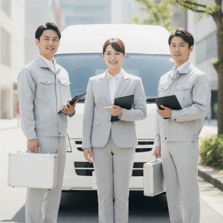 企業弁護士 のチーム: 富山市